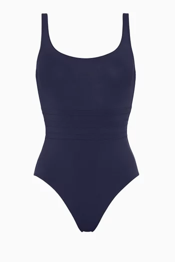 Asia Tank One-piece Swimsuit