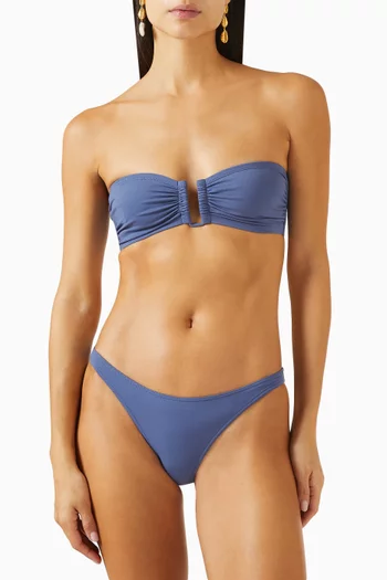 Fripon Classic Bikini Briefs