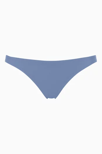 Fripon Classic Bikini Briefs