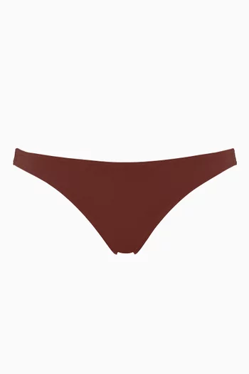 Fripon Classic Bikini Briefs