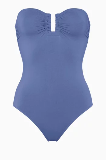 Cassiopée One-piece Swimsuit