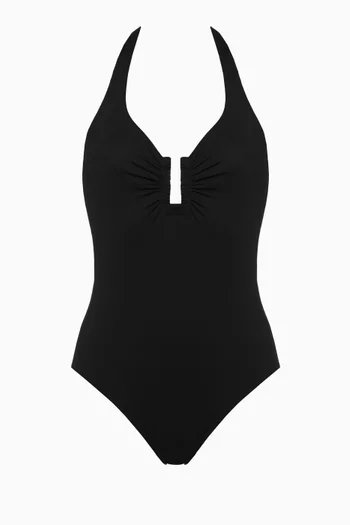 Legendaire One-piece Swimsuit