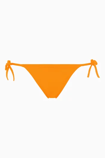 Malou Thin Bikini Briefs