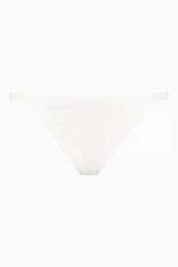 Look Barette Bikini Briefs