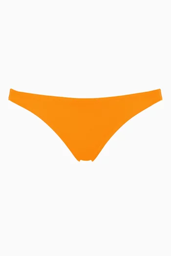 Fripon Classic Bikini Briefs