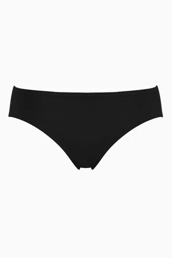 Succes Classic Bikini Briefs