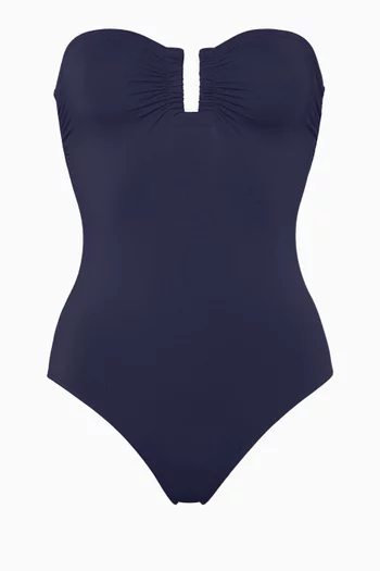 Cassiopée One-piece Swimsuit