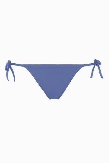 Malou Thin Bikini Briefs