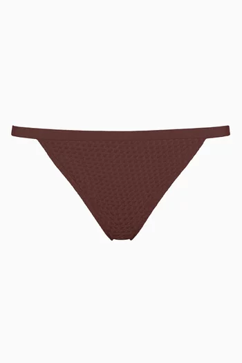 Look Barette Bikini Briefs
