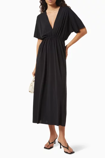 فستان اديل جيرسيه