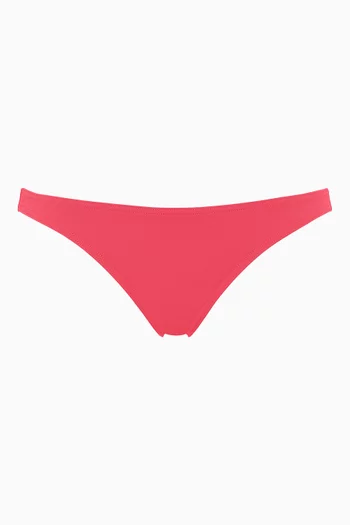 Fripon Classic Bikini Briefs