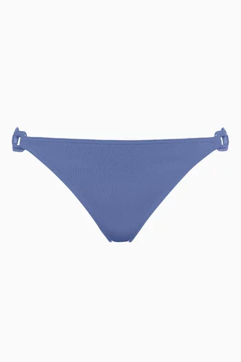 Crique Classic Bikini Briefs