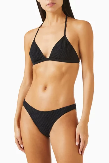 Trends Classic Bikini Briefs