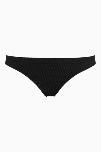 Trends Classic Bikini Briefs