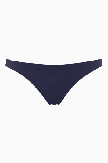 Fripon Classic Bikini Briefs
