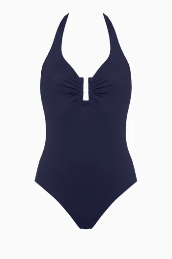 Legendaire One-piece Swimsuit
