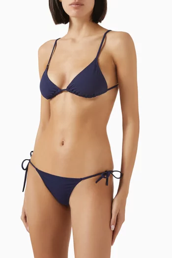 Malou Thin Bikini Briefs