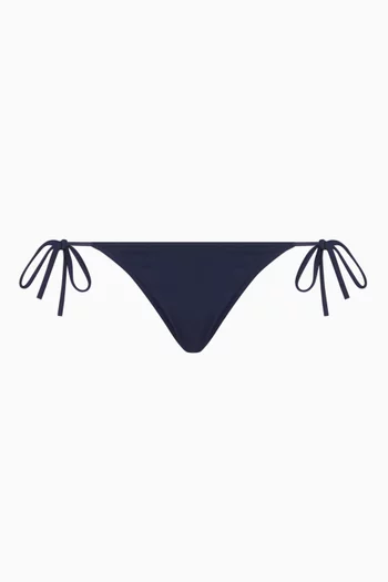 Malou Thin Bikini Briefs