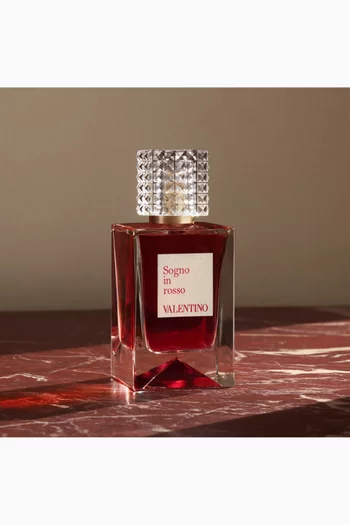 ماء عطر اناتومي اوف دريمز سوجنو ان روسو، 100 ملل