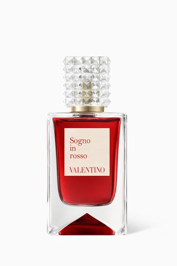 ماء عطر اناتومي اوف دريمز سوجنو ان روسو، 100 ملل