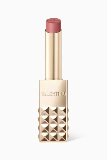 123R Spike a Pose Spike Ultimatte Refillable Lipstick, 2.3g
