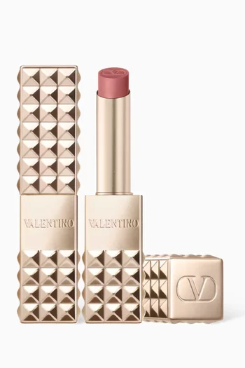 123R Spike a Pose Spike Ultimatte Refillable Lipstick, 2.3g