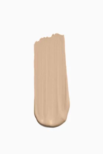 7N Light Everlast Foundation SPF 20, 28ml