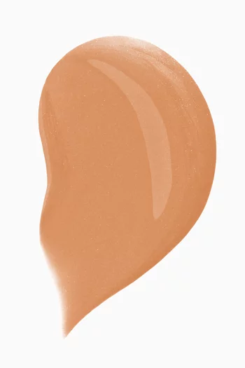 18N Medium Blueberry Nutri Tint Hydro Glow & Fresh Skin Tint, 30ml