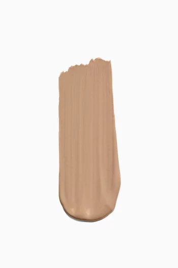 12N Light Medium Everlast Foundation SPF 20, 28ml