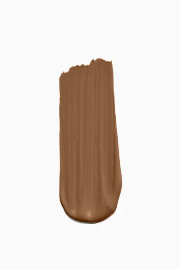 27N Medium Deep Everlast Foundation SPF 20, 28ml