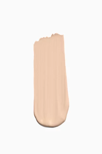 1N Light Everlast Foundation SPF 20, 28ml