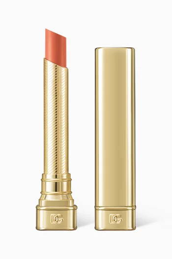 أحمر شفاه ماي سكلبت لامع درجة 888‏، 1.6 غرام