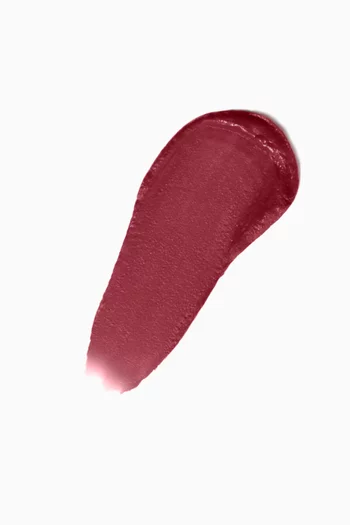 06.07 My Sculpt Satin Lipstick, 1.6g