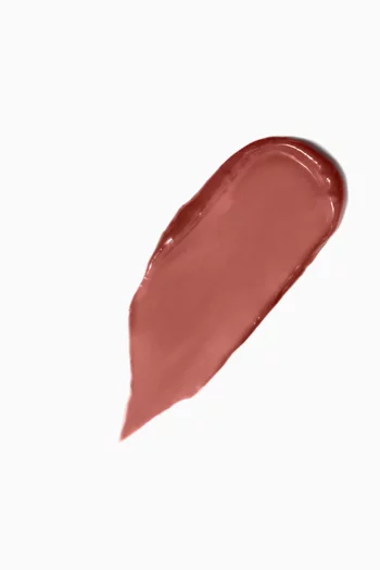 1984 My Juicy Sheer Lipstick, 1.6g