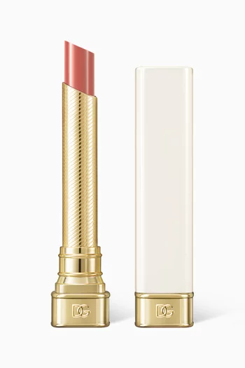 1984 My Juicy Sheer Lipstick, 1.6g