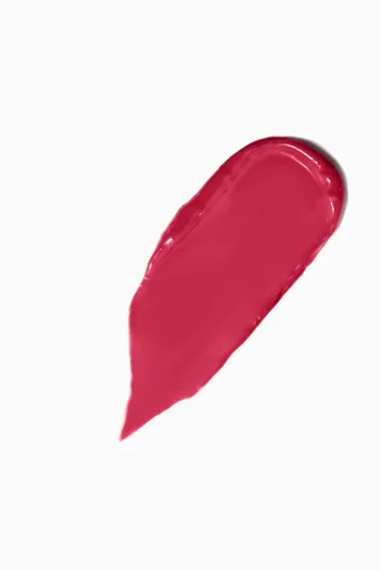 13.03 My Juicy Sheer Lipstick, 1.6g