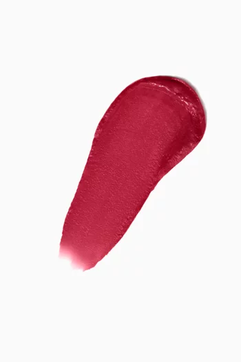 2018 My Sculpt Satin Lipstick, 1.6g