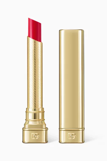 2018 My Sculpt Satin Lipstick, 1.6g