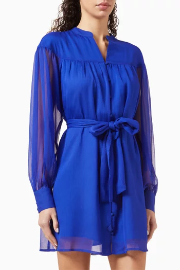 Marina Mini Dress