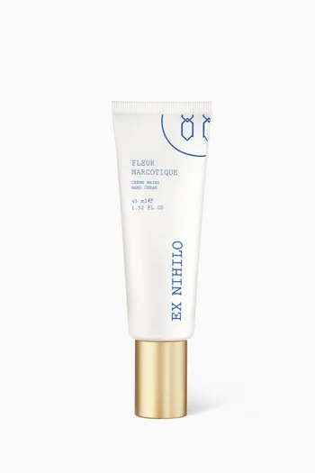 Fleur Narcotique Hand Cream, 45ml