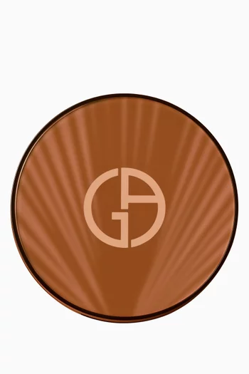 100 Luminous Silk Summer Glow Bronzer, 18g