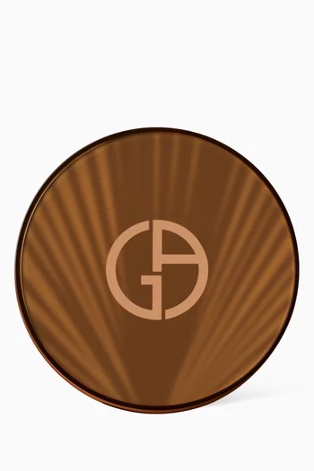 110 Luminous Silk Summer Glow Bronzer, 18g