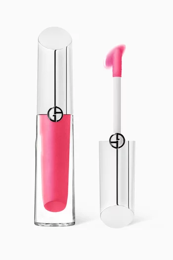 09 Sorbet Beam Prisma Glass Gloss, 3.5ml