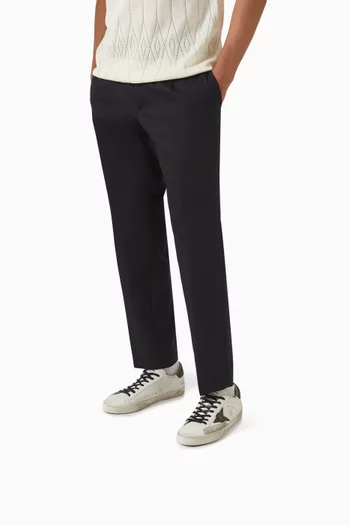 سنيكرز سوبر ستار جلد