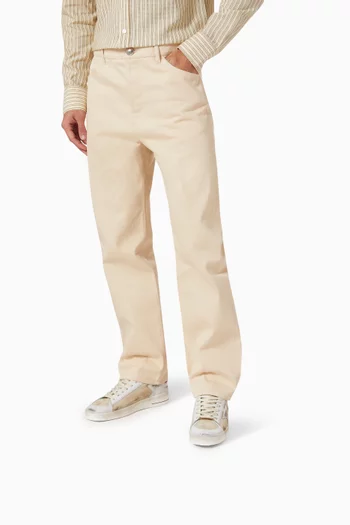 سنيكرز ستاردان نوبوك وجلد