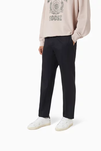 سنيكرز ماتش ستار جلد