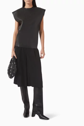 Jane Top