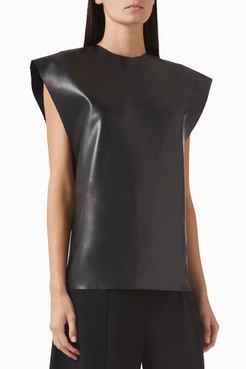 Jane Top