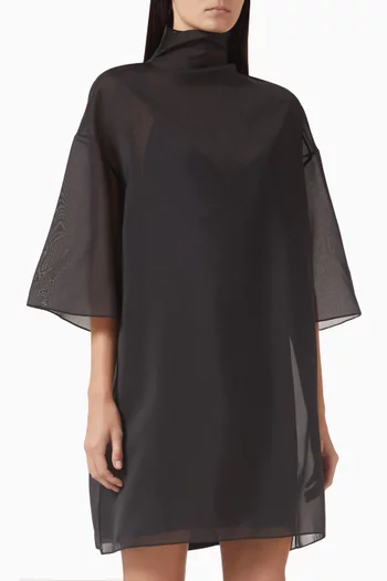 Amelie Mini Dress