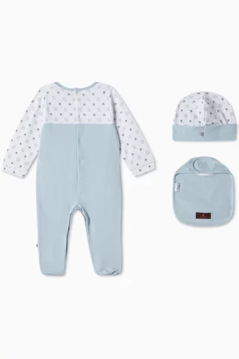 3-piece Gift Set